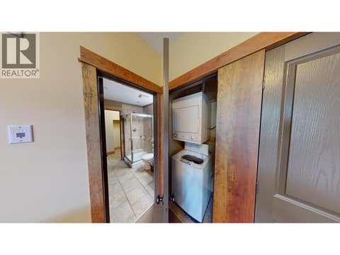 Photo 25 of 4559 TIMBERLINE Crescent Unit# 631C, Ski Hill Area, Fernie