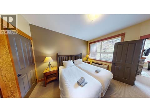 Photo 26 of 4559 TIMBERLINE Crescent Unit# 631C, Ski Hill Area, Fernie