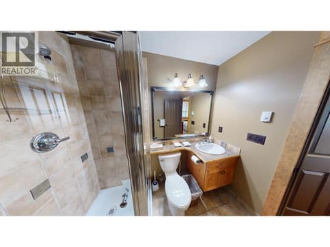 Photo 27 of 4559 TIMBERLINE Crescent Unit# 631C, Ski Hill Area, Fernie