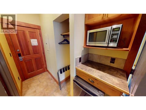 Photo 28 of 4559 TIMBERLINE Crescent Unit# 631C, Ski Hill Area, Fernie
