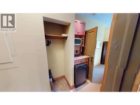 Photo 29 of 4559 TIMBERLINE Crescent Unit# 631C, Ski Hill Area, Fernie