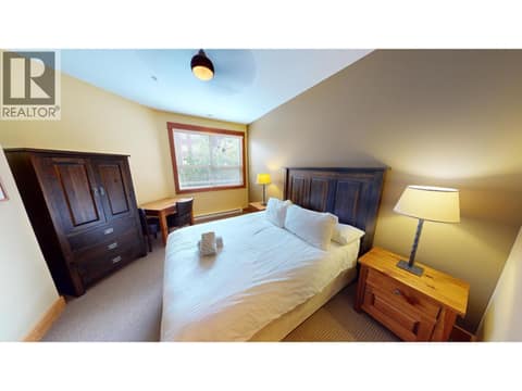 Photo 31 of 4559 TIMBERLINE Crescent Unit# 631C, Ski Hill Area, Fernie