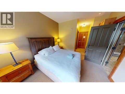 Photo 32 of 4559 TIMBERLINE Crescent Unit# 631C, Ski Hill Area, Fernie