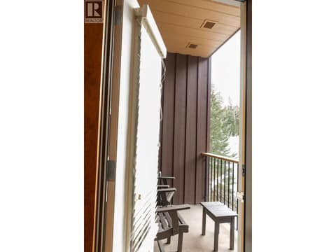 Photo 33 of 4559 TIMBERLINE Crescent Unit# 631C, Ski Hill Area, Fernie