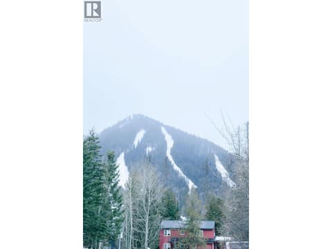 Photo 34 of 4559 TIMBERLINE Crescent Unit# 631C, Ski Hill Area, Fernie