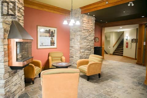Photo 37 of 4559 TIMBERLINE Crescent Unit# 631C, Ski Hill Area, Fernie