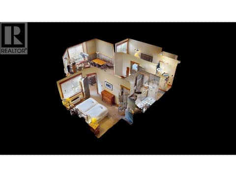 Photo 39 of 4559 TIMBERLINE Crescent Unit# 631C, Ski Hill Area, Fernie