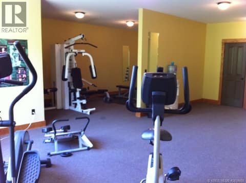 Photo 40 of 4559 TIMBERLINE Crescent Unit# 631C, Ski Hill Area, Fernie
