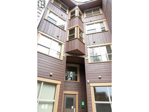 Photo 43 of 4559 TIMBERLINE Crescent Unit# 631C, Ski Hill Area, Fernie
