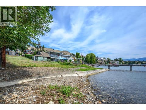 Photo 11 of 7501 Kennedy Lane, Bella Vista, Vernon