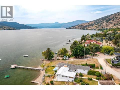 Photo 16 of 7501 Kennedy Lane, Bella Vista, Vernon