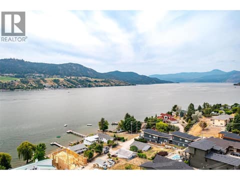 Photo 13 of 7501 Kennedy Lane, Bella Vista, Vernon