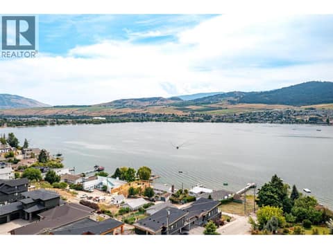 Photo 14 of 7501 Kennedy Lane, Bella Vista, Vernon