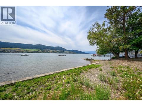 Photo 9 of 7501 Kennedy Lane, Bella Vista, Vernon