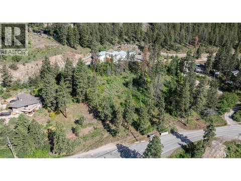 Photo 10 of 9464 Westside Road Lot# 141, Fintry, Vernon