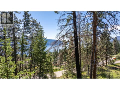 Photo 14 of 9464 Westside Road Lot# 141, Fintry, Vernon