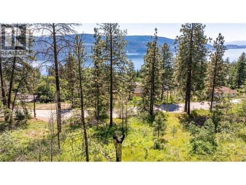 Photo 15 of 9464 Westside Road Lot# 141, Fintry, Vernon
