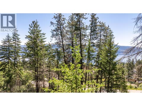 Photo 17 of 9464 Westside Road Lot# 141, Fintry, Vernon