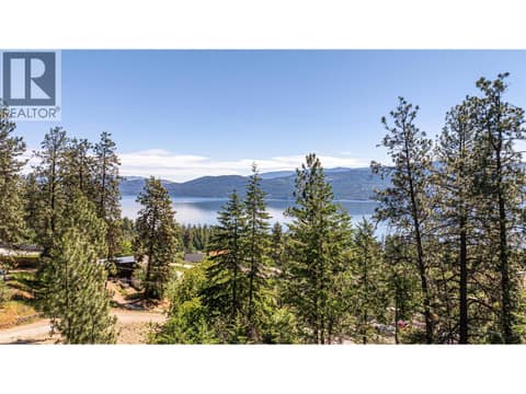 Photo 19 of 9464 Westside Road Lot# 141, Fintry, Vernon