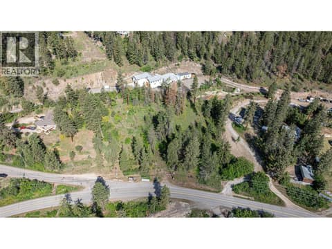 Photo 2 of 9464 Westside Road Lot# 141, Fintry, Vernon