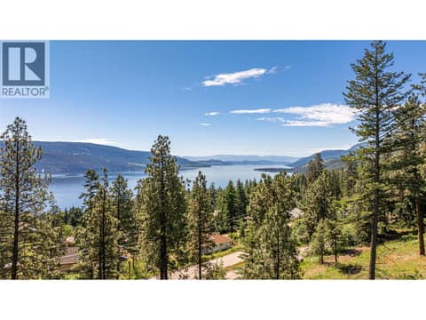 Photo 27 of 9464 Westside Road Lot# 141, Fintry, Vernon