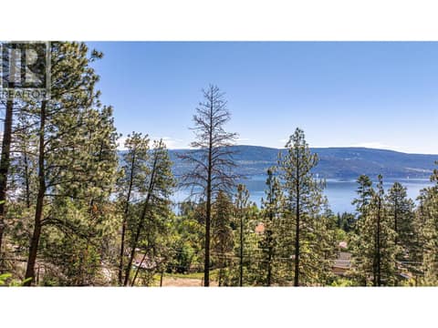Photo 5 of 9464 Westside Road Lot# 141, Fintry, Vernon