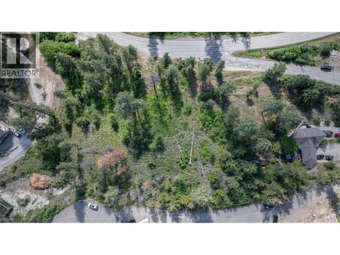 Photo 8 of 9464 Westside Road Lot# 141, Fintry, Vernon