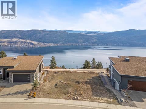 Photo 1 of 8836 Hampshire Crescent, Adventure Bay, Vernon