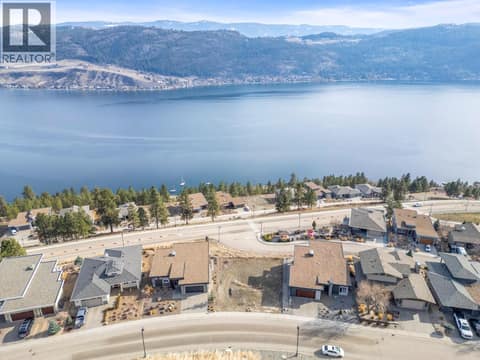 Photo 10 of 8836 Hampshire Crescent, Adventure Bay, Vernon