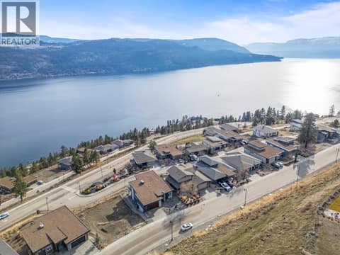 Photo 11 of 8836 Hampshire Crescent, Adventure Bay, Vernon