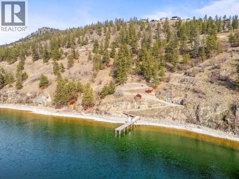 Photo 12 of 8836 Hampshire Crescent, Adventure Bay, Vernon
