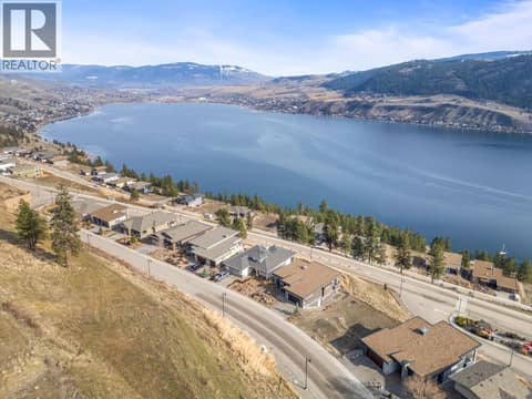 Photo 9 of 8836 Hampshire Crescent, Adventure Bay, Vernon