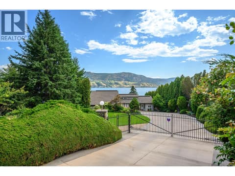 Photo 1 of 7994 Tronson Road, Bella Vista, Vernon