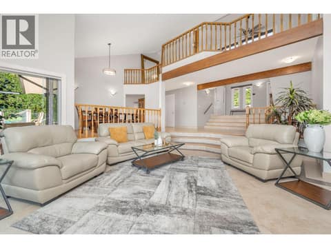 Photo 10 of 7994 Tronson Road, Bella Vista, Vernon