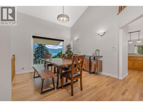 Photo 12 of 7994 Tronson Road, Bella Vista, Vernon