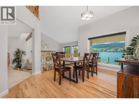 Photo 13 of 7994 Tronson Road, Bella Vista, Vernon