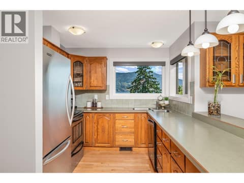 Photo 15 of 7994 Tronson Road, Bella Vista, Vernon