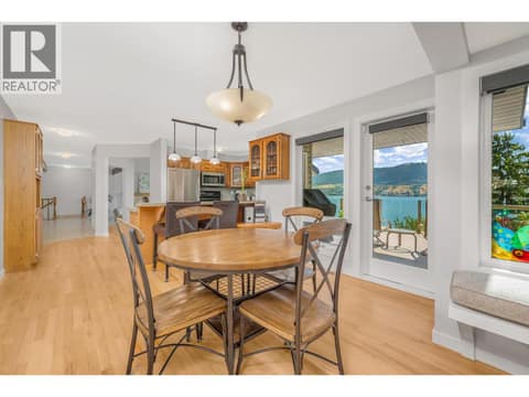 Photo 17 of 7994 Tronson Road, Bella Vista, Vernon