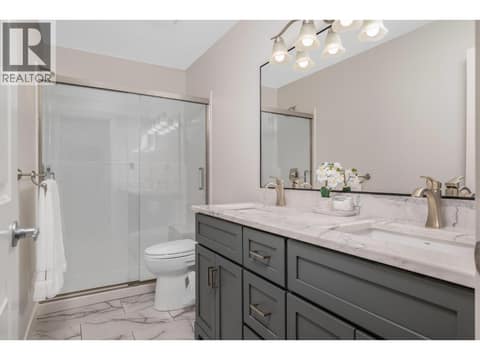 Photo 21 of 7994 Tronson Road, Bella Vista, Vernon