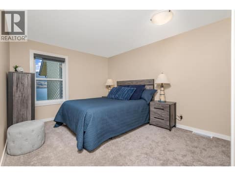 Photo 22 of 7994 Tronson Road, Bella Vista, Vernon