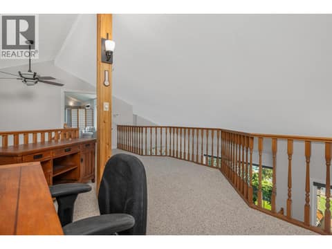 Photo 23 of 7994 Tronson Road, Bella Vista, Vernon