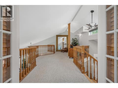 Photo 24 of 7994 Tronson Road, Bella Vista, Vernon