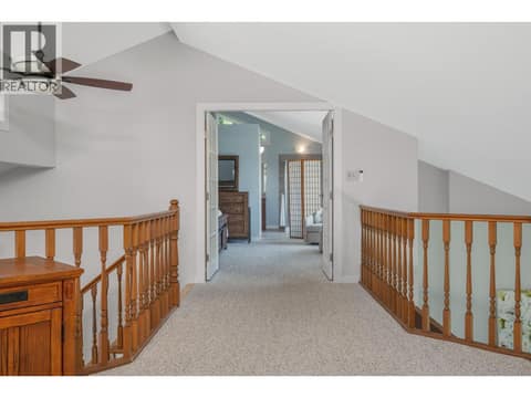 Photo 25 of 7994 Tronson Road, Bella Vista, Vernon