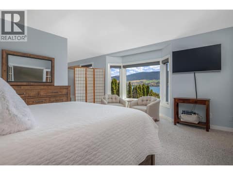 Photo 26 of 7994 Tronson Road, Bella Vista, Vernon