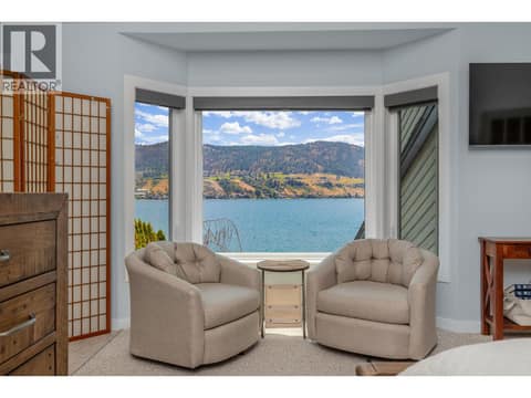 Photo 27 of 7994 Tronson Road, Bella Vista, Vernon