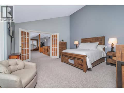Photo 28 of 7994 Tronson Road, Bella Vista, Vernon