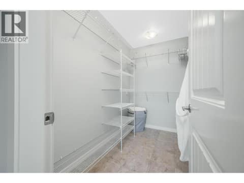 Photo 30 of 7994 Tronson Road, Bella Vista, Vernon