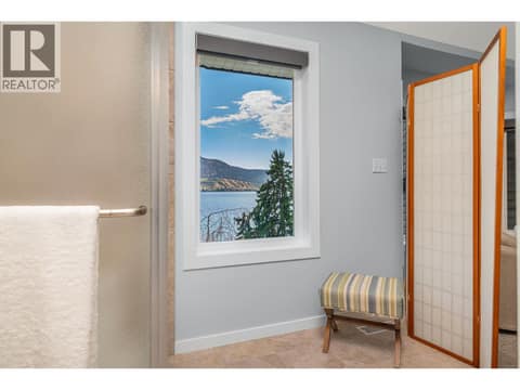 Photo 31 of 7994 Tronson Road, Bella Vista, Vernon