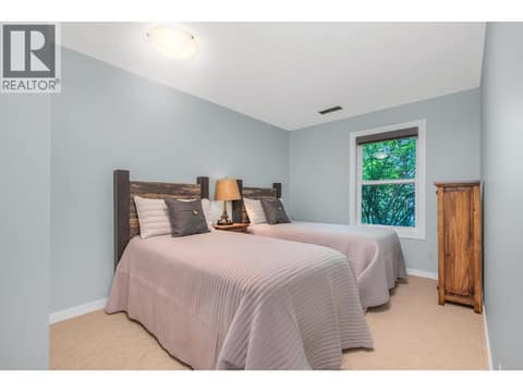 Photo 32 of 7994 Tronson Road, Bella Vista, Vernon