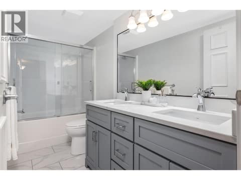 Photo 33 of 7994 Tronson Road, Bella Vista, Vernon